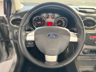 FORD Focus usata 18