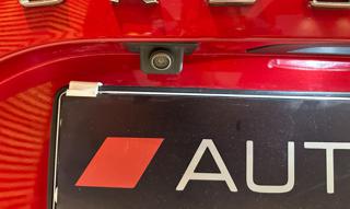 OPEL Crossland usata, con Fendinebbia