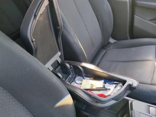 BMW X1 usata 66