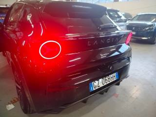 LANCIA Ypsilon usata 30