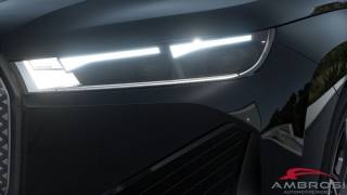BMW iX usata 5
