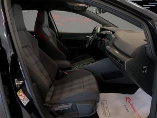 VOLKSWAGEN Golf usata 17