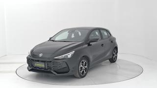 MG MG3 1.5 Comfort