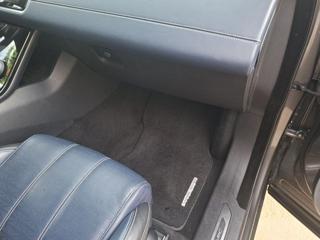 LAND ROVER Range Rover Velar usata, con Schermo multifunzione interamente digitale