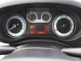 FIAT 500L usata, con Chiusura centralizzata telecomandata