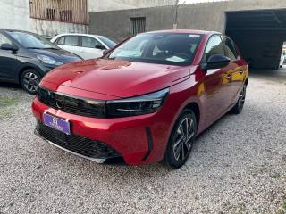 OPEL Corsa usata, con Airbag Passeggero