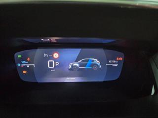 PEUGEOT 208 usata, con Airbag laterali