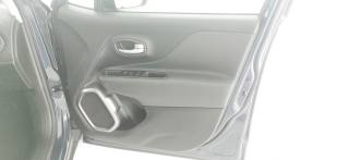 JEEP Renegade usata 50