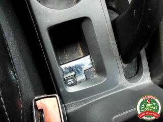 JEEP Compass usata, con Volante multifunzione