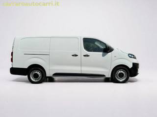 FIAT Scudo usata, con Airbag