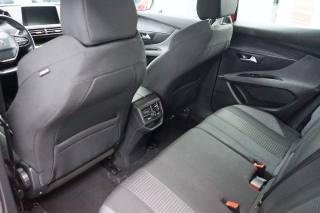PEUGEOT 3008 usata 34