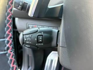 PEUGEOT 308 usata, con Filtro antiparticolato