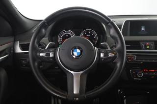 BMW X2 usata 4