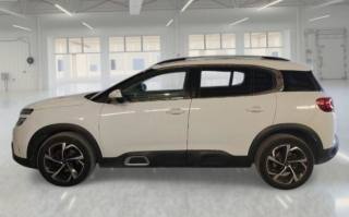 CITROEN C5 Aircross usata, con Airbag Passeggero