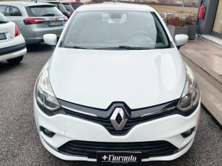 RENAULT Clio 1.2 75CV 5p Intense