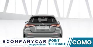 MERCEDES-BENZ A 180 usata, con Boardcomputer