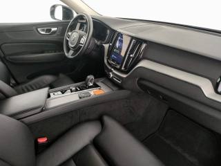 VOLVO XC60 usata, con Chiusura centralizzata