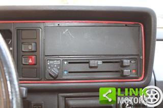 VOLKSWAGEN Golf usata 18