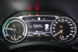 NISSAN Juke usata 12