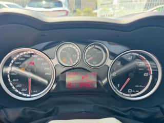 ALFA ROMEO MiTo usata, con ESP