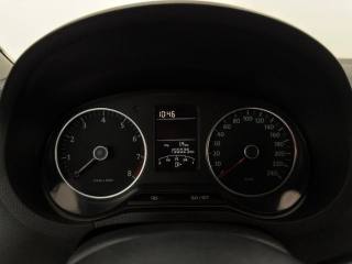 VOLKSWAGEN Polo usata, con Climatizzatore