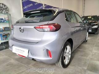OPEL Corsa usata, con Controllo trazione