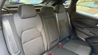 NISSAN Qashqai usata, con Cruise Control