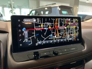 NISSAN X-Trail usata, con Cruise Control