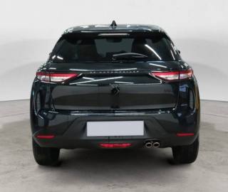 DS AUTOMOBILES DS 3 usata, con Cerchi in lega