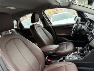 BMW 225 usata, con Controllo automatico clima