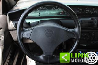 LANCIA Delta usata 46