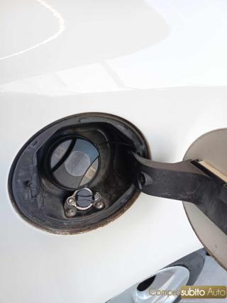 OPEL Meriva usata 30