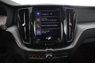 VOLVO XC60 usata 10