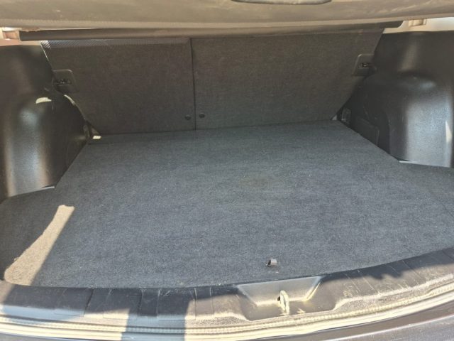 SUBARU Forester usata, con Climatizzatore