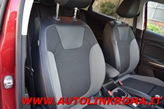 OPEL Grandland usata, con Cruise Control