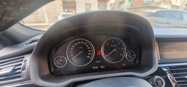 BMW X4 usata, con Chiusura centralizzata