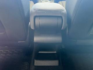 AUDI Q2 usata, con Fari LED