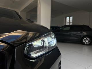 BMW X4 usata, con Autoradio