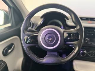 RENAULT Twingo usata 14
