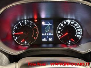 RENAULT Clio usata, con Immobilizzatore elettronico