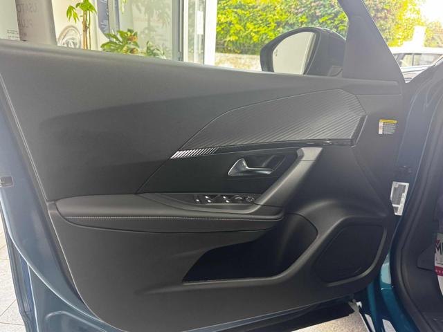 PEUGEOT 2008 usata, con Controllo vocale