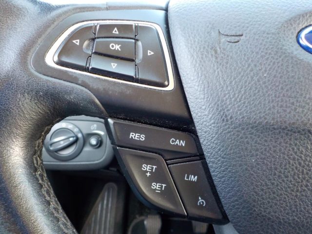 FORD Kuga usata 43