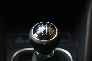 VOLKSWAGEN Golf usata, con Sensore di luce