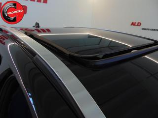 LYNK & CO 01 usata, con Chiusura centralizzata