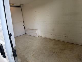 FIAT Ducato usata, con USB