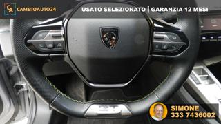 PEUGEOT 308 usata 102