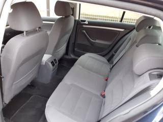 VOLKSWAGEN Golf usata, con Climatizzatore