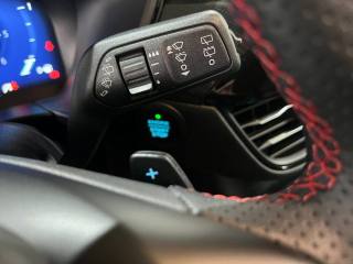 FORD Kuga usata, con Volante multifunzione