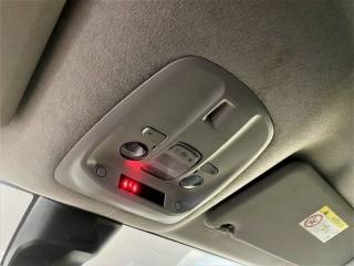 CITROEN Jumpy usata, con MP3