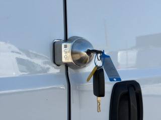 FIAT Ducato usata 16